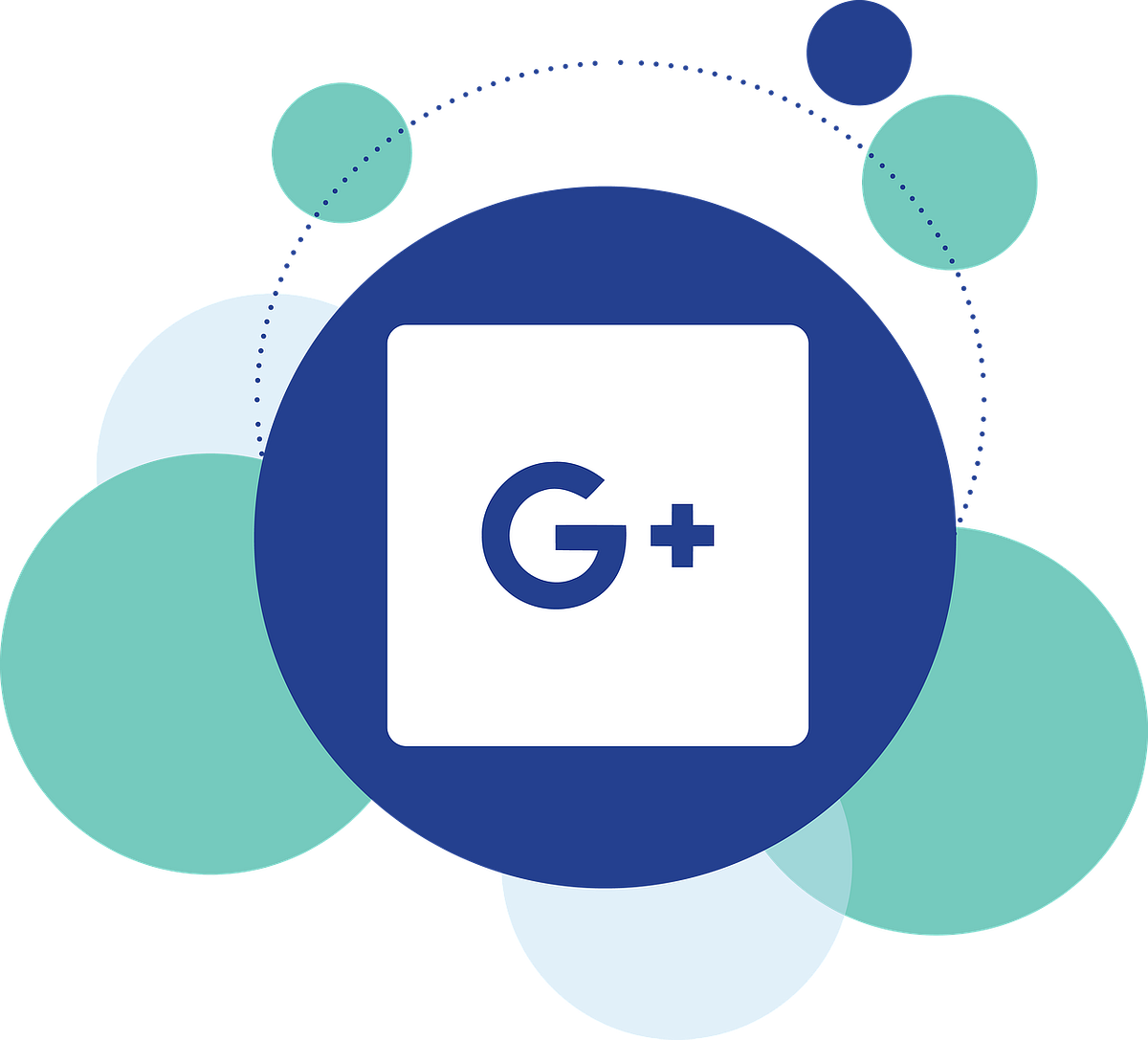 top-10-sites-to-buy-old-gmail-accounts-for-2024-by-kimberly-edwards-s