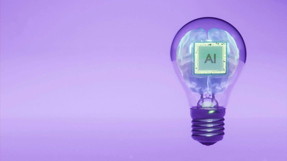 AI in M&A: How Artificial Intelligence is Revolutionizing Mergers and Acquisitions Strategy