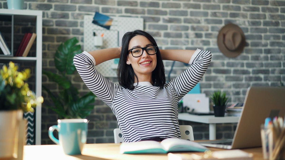 10 Python Functions Every Data Scientist Must Memorize | by Nick ...