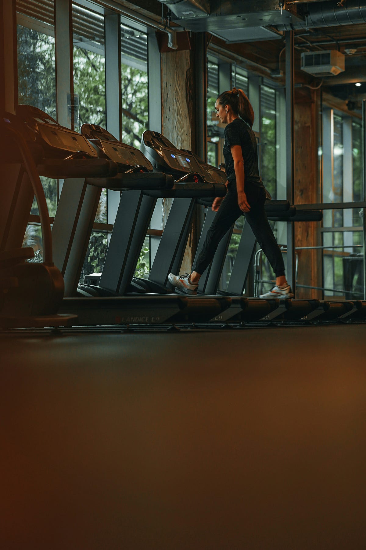 what-is-the-12-3-30-treadmill-workout-by-pitpat-pro-medium