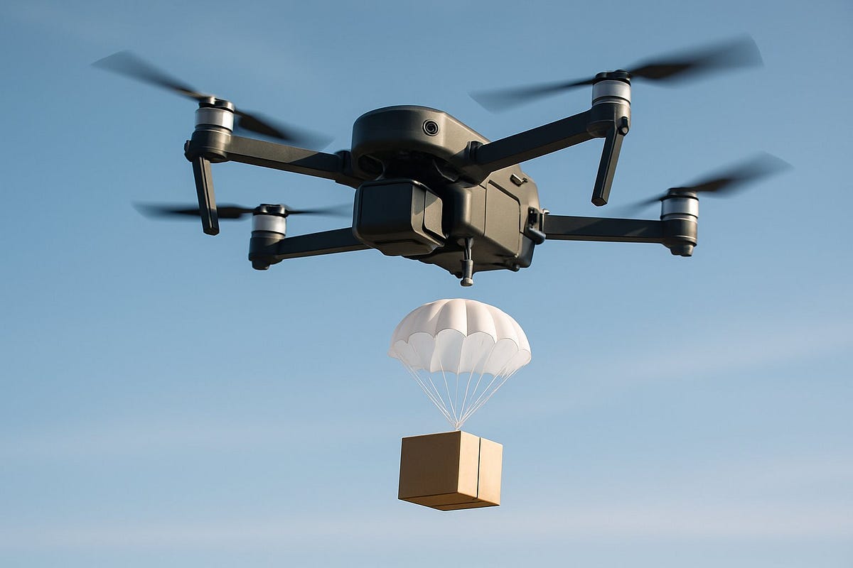 Blum Airdrop: Complete Guide to Eligibility and Distribution Timeline for May 2025