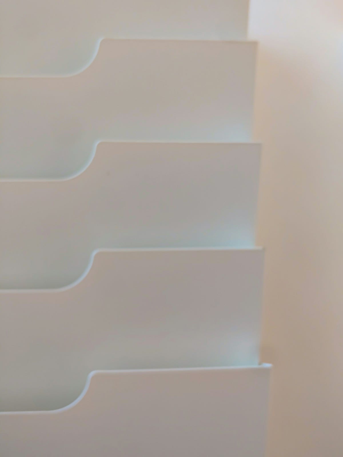Flat Folder Structures for React Applications | by Juan Bernal ...