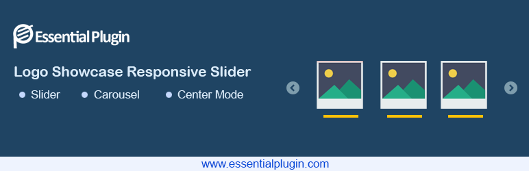 Wordpress Responsive Carousel Slider Logos: Boost Engagement! | by ...