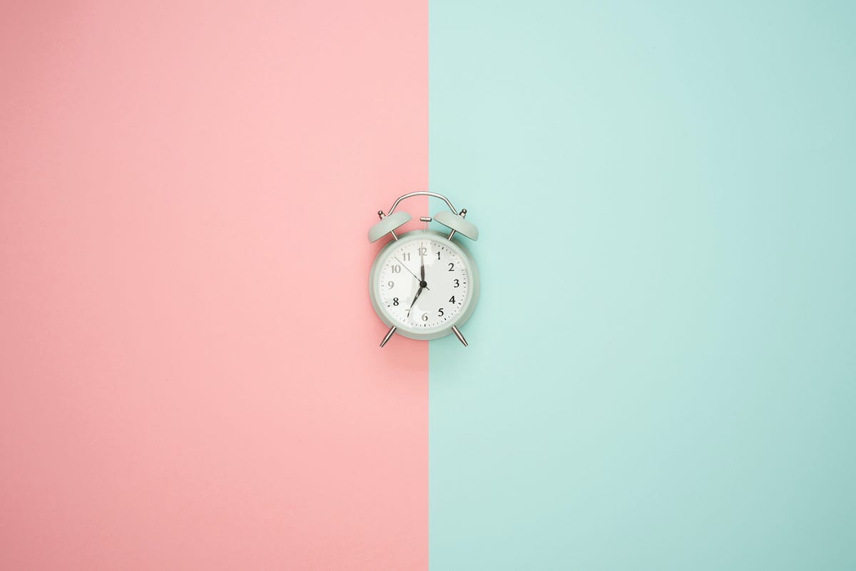 Time Conversion in JavaScript Converting 12hour AM/PM Format to
