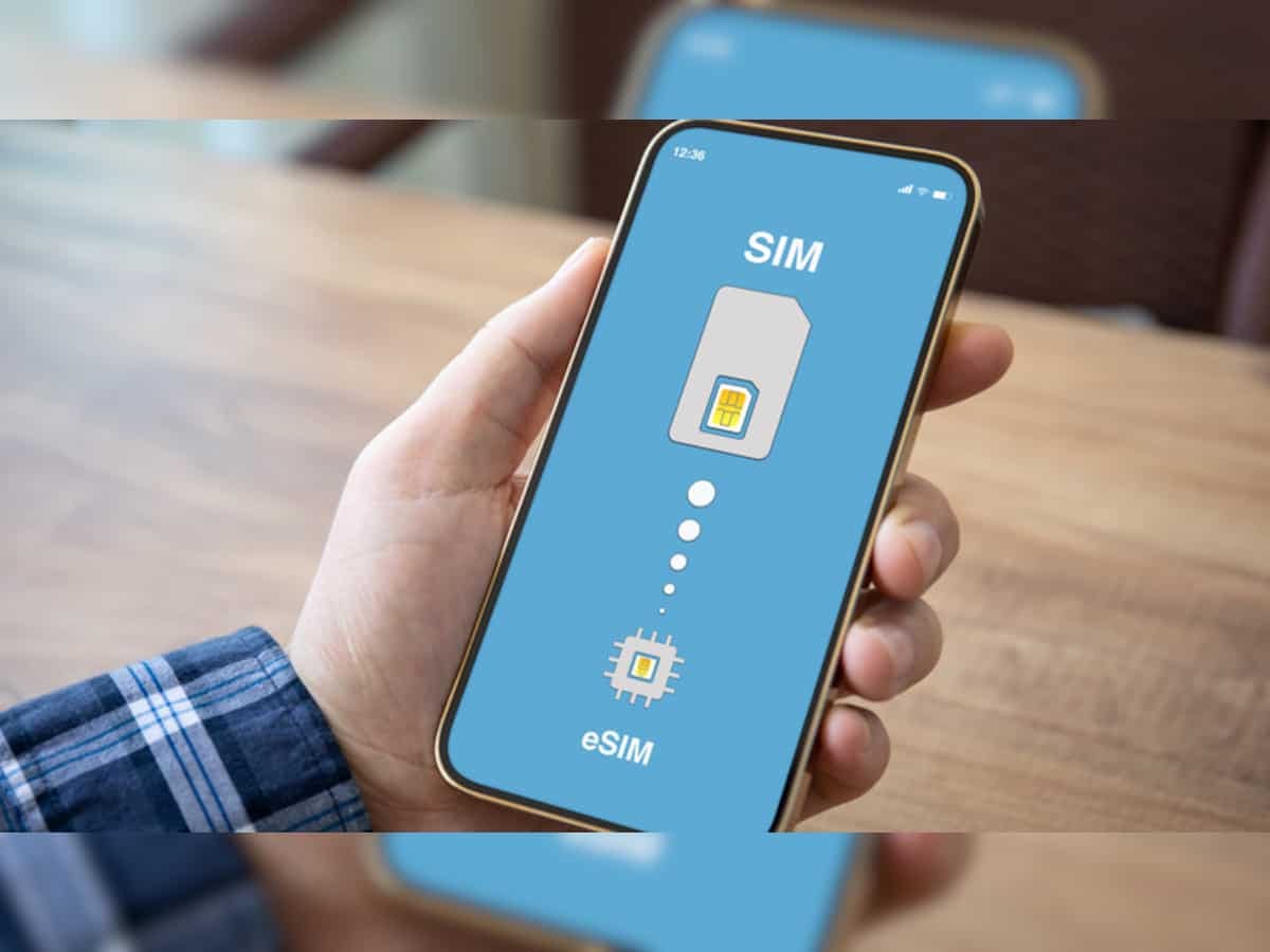 what-you-need-to-know-about-japan-international-esims-for-seamless