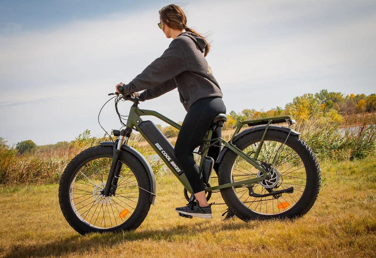 Unlocking Performance The Benefits Of Floating Bike Disc/Rotor