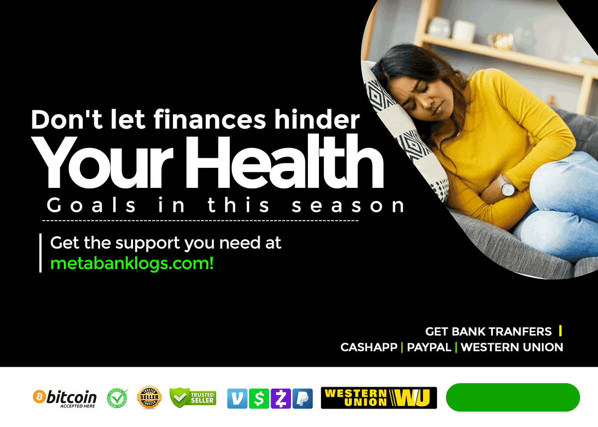 Delving into the World of Sexual Terminology What Does Clapping Mean