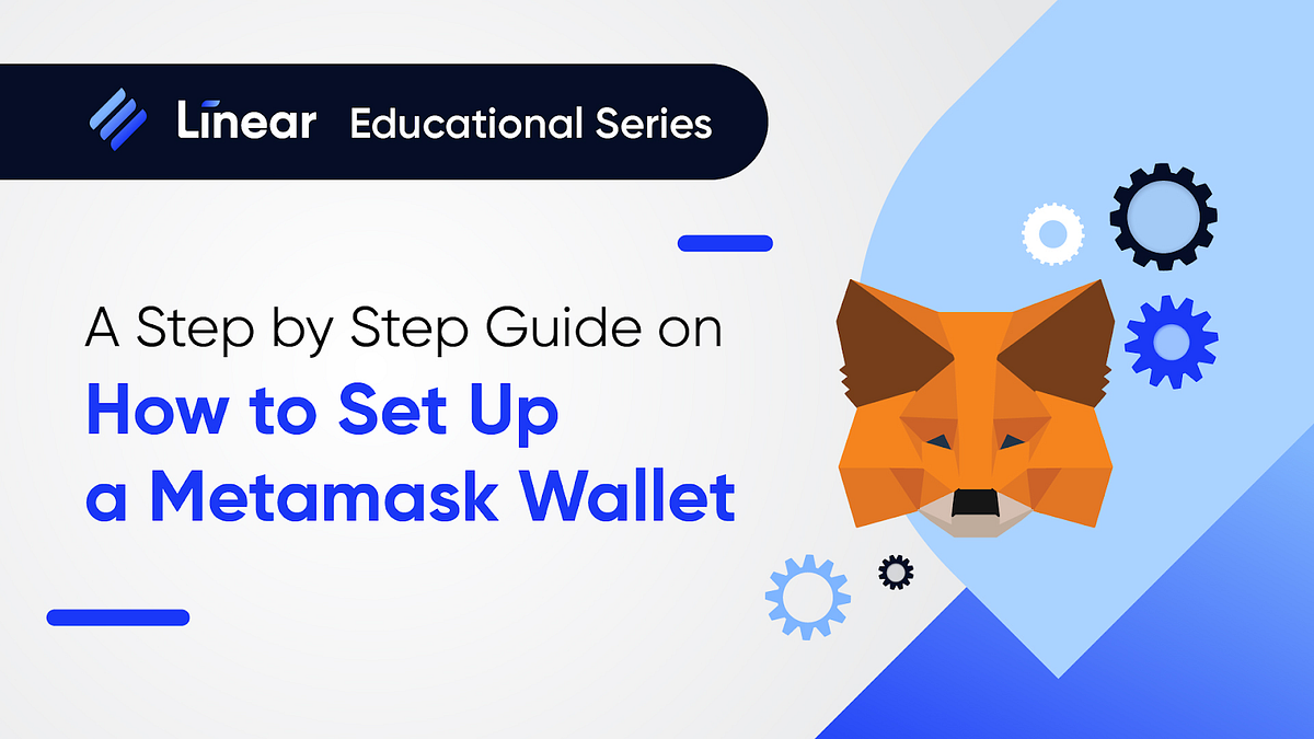 Adding PLXS to MetaMask: A Step-by-Step Guide