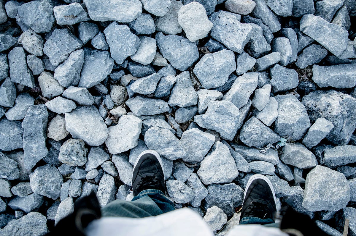 Mastering NumPy’s rand() and randint() Functions in Python | Python in ...