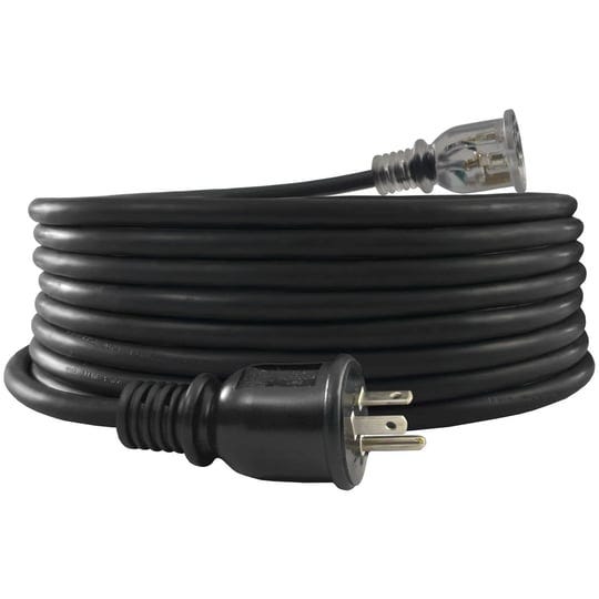 20 Amp Extension Cords by Lisa MD Jun, 2024 Medium