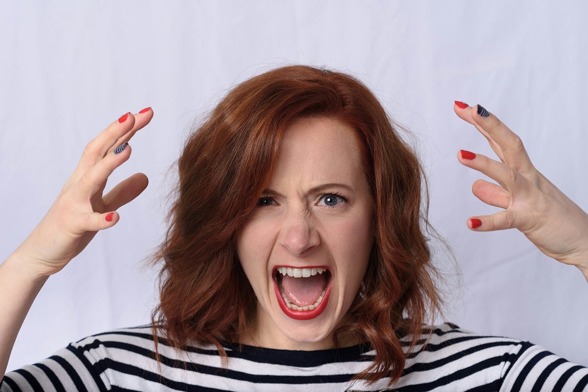 Do not use Print. Master Python Logging ! The Pythoneers