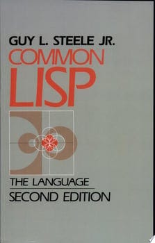 Top 9 Lisp Books | by Mariah Martinez | Medium
