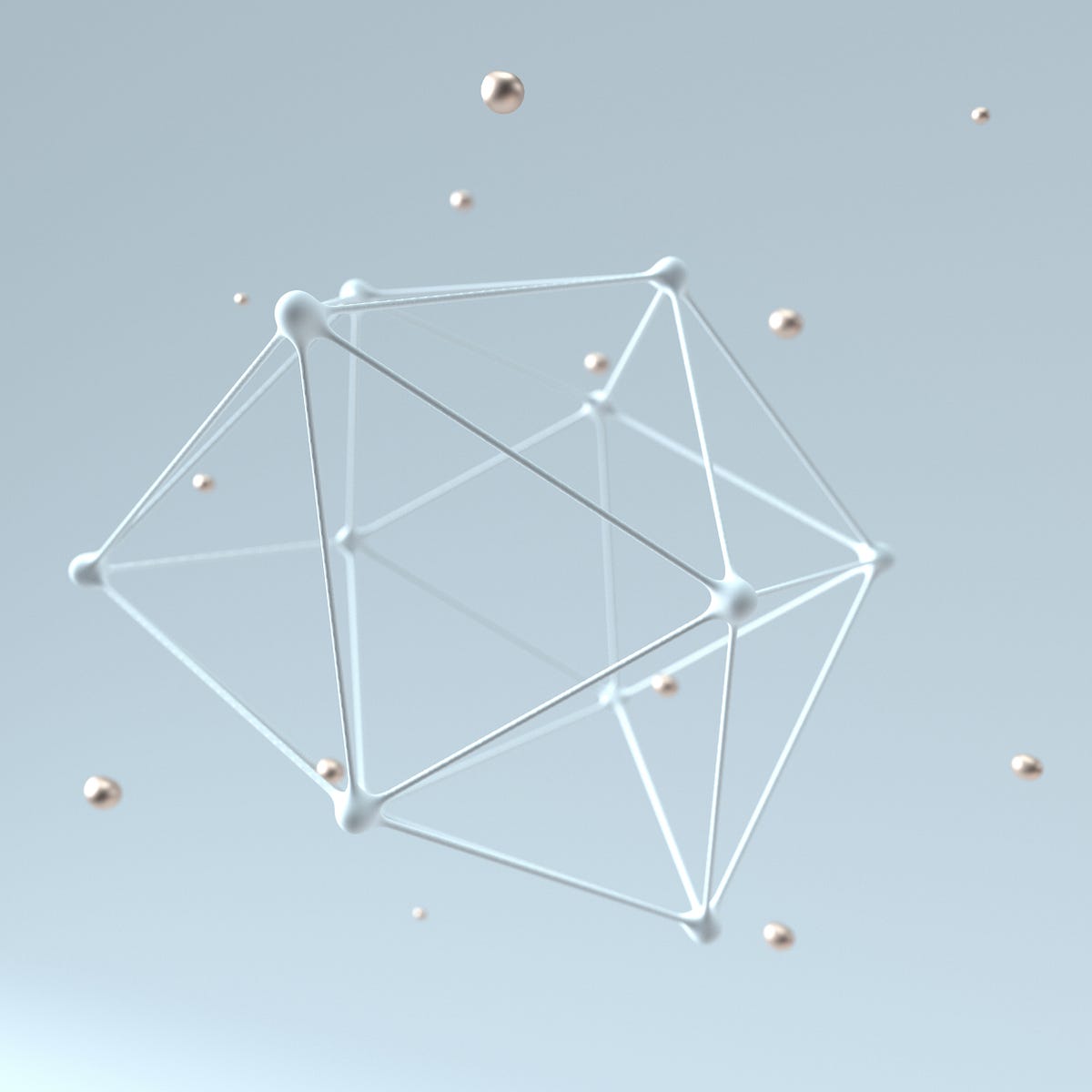 Method Chaining in Python. Approach to Efficient Data Analyses | by ...