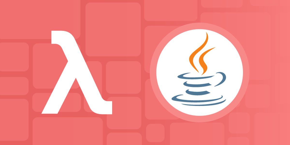 Mastering Java Lambda Expressions:A Beginner’s Guide | by Emmanuel ...