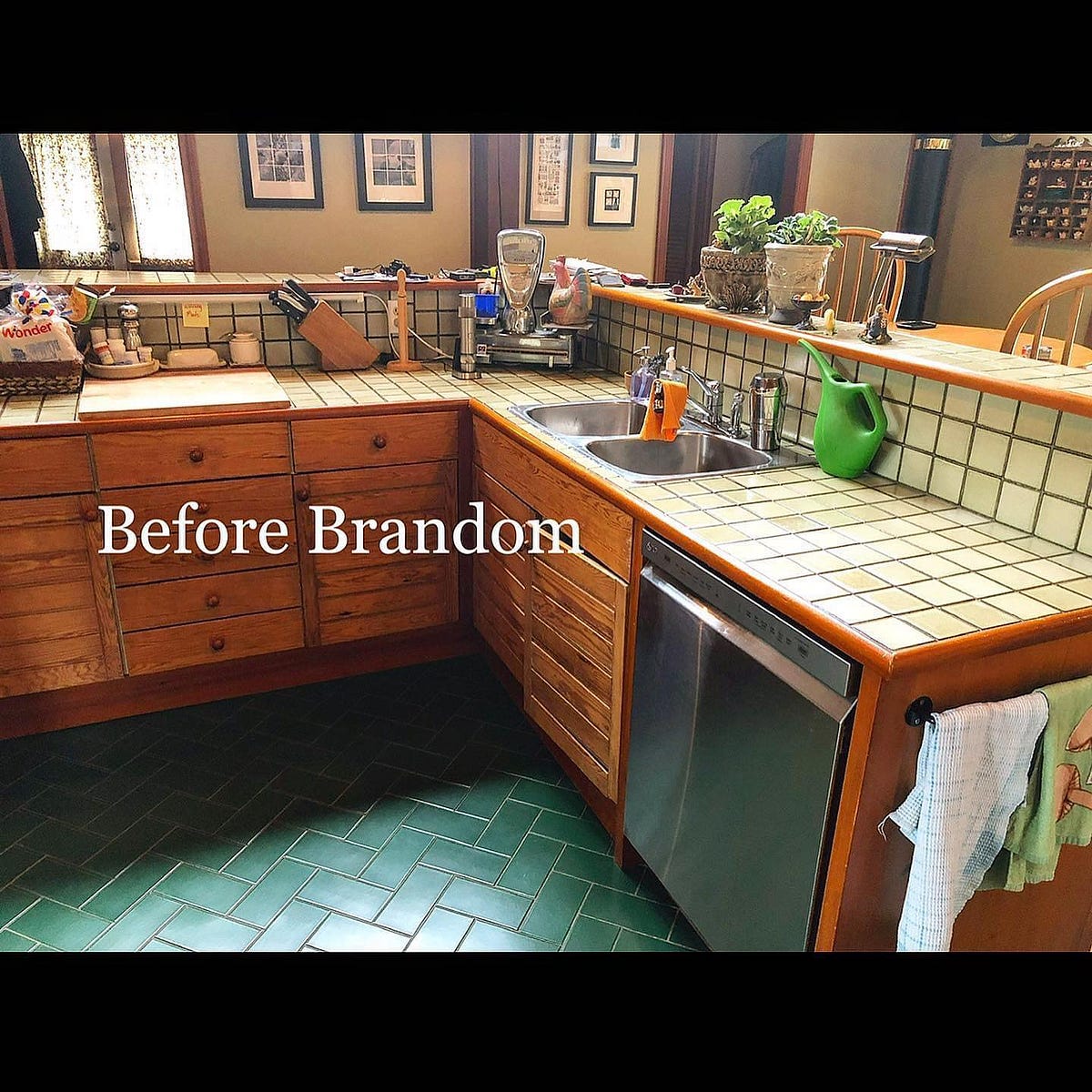 Get Your Kitchen Renovation Done Right A Shopper’s Guide to Oshawa