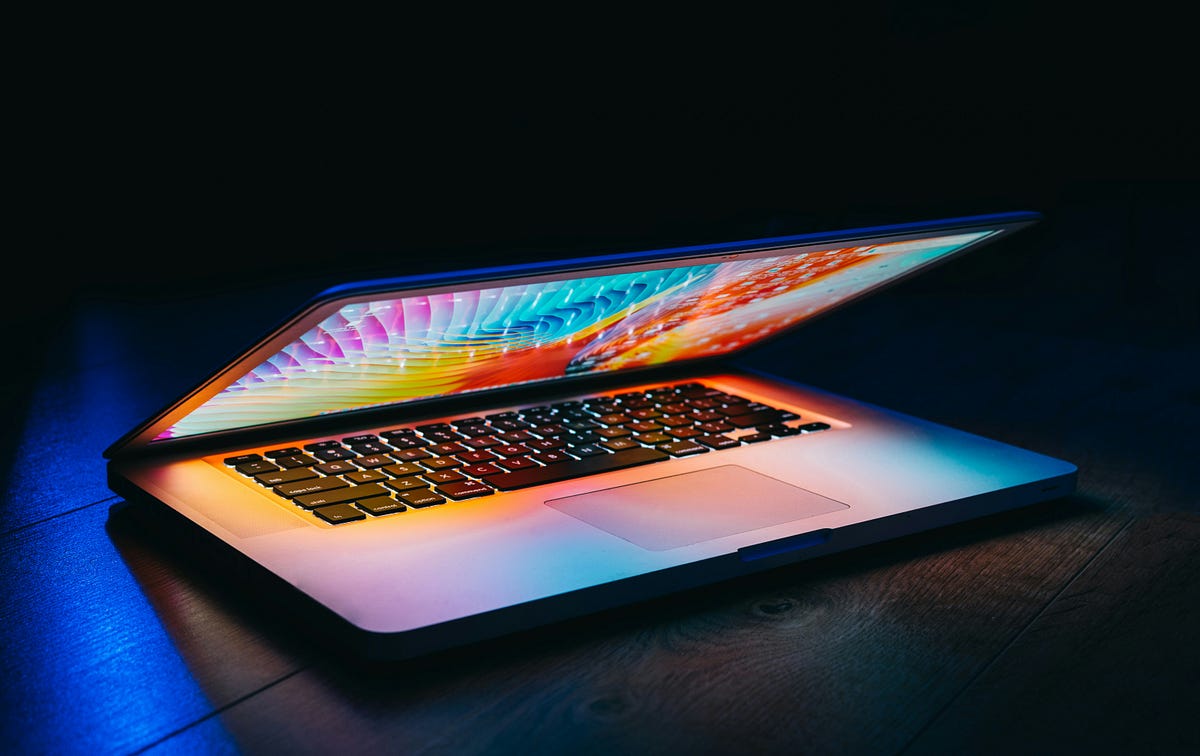From Coder to Steward: The New Job Roadmap for Computer Science ...