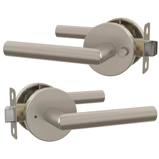 Lever Door Handles by Christopher Murray Jun, 2024 Medium