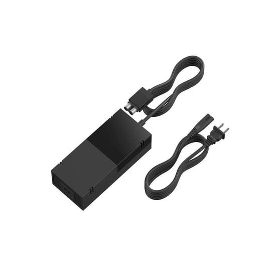 Xbox One Power Supplies by Richard Patel Jun, 2024 Medium