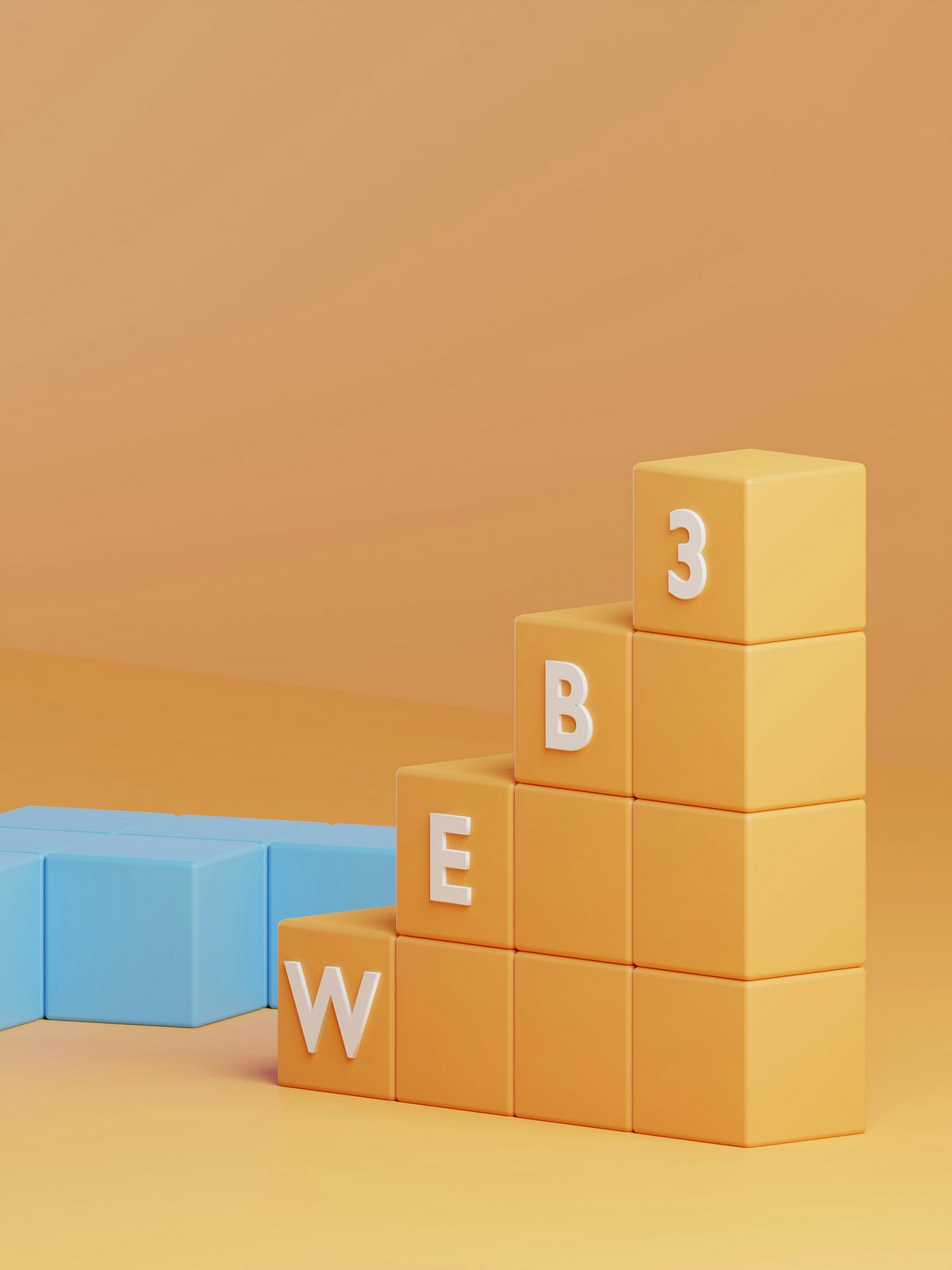 The Hottest Real World Asset (RWA) Tokens Right Now — Who’s Stacking?