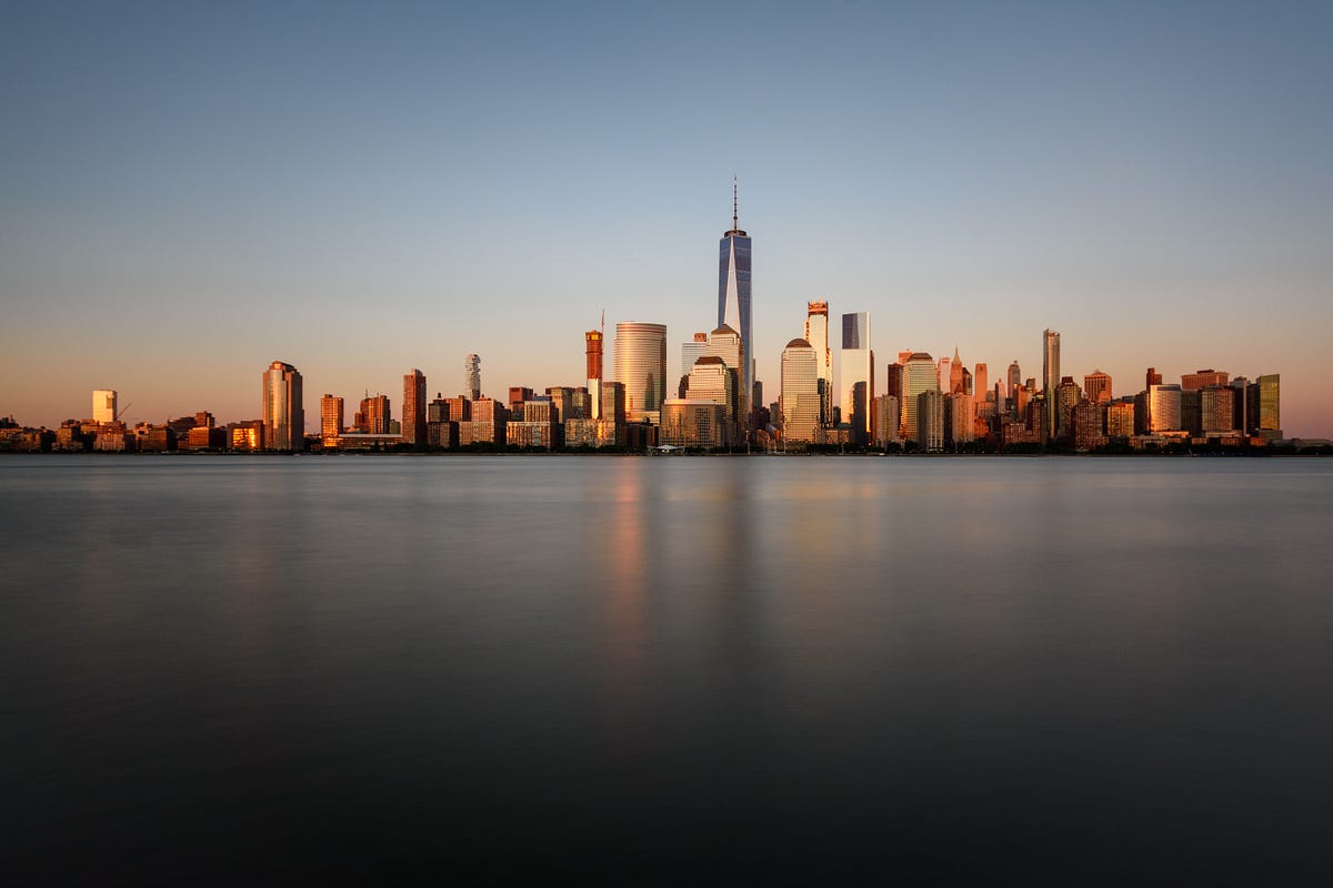 Best paying country for data scientists 2020 Towards Data Science