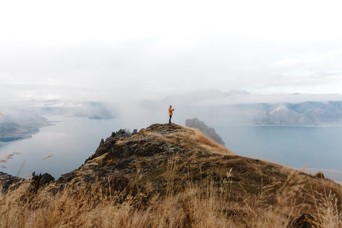 You must understand the basics of strategy to navigate the Strategic 