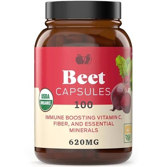 Redwood Supplements by Chad Scott Jul, 2024 Medium