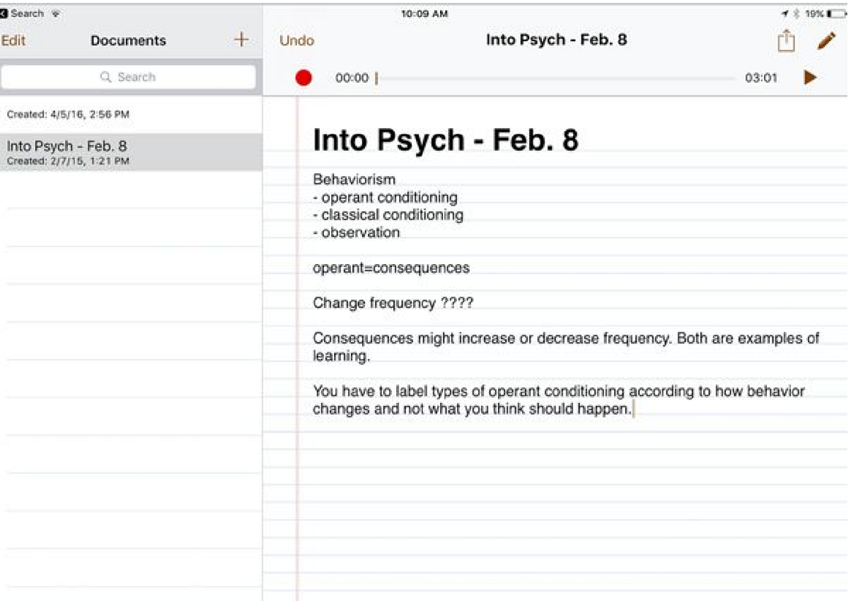 A book project: Designing Instruction Using Layering Services