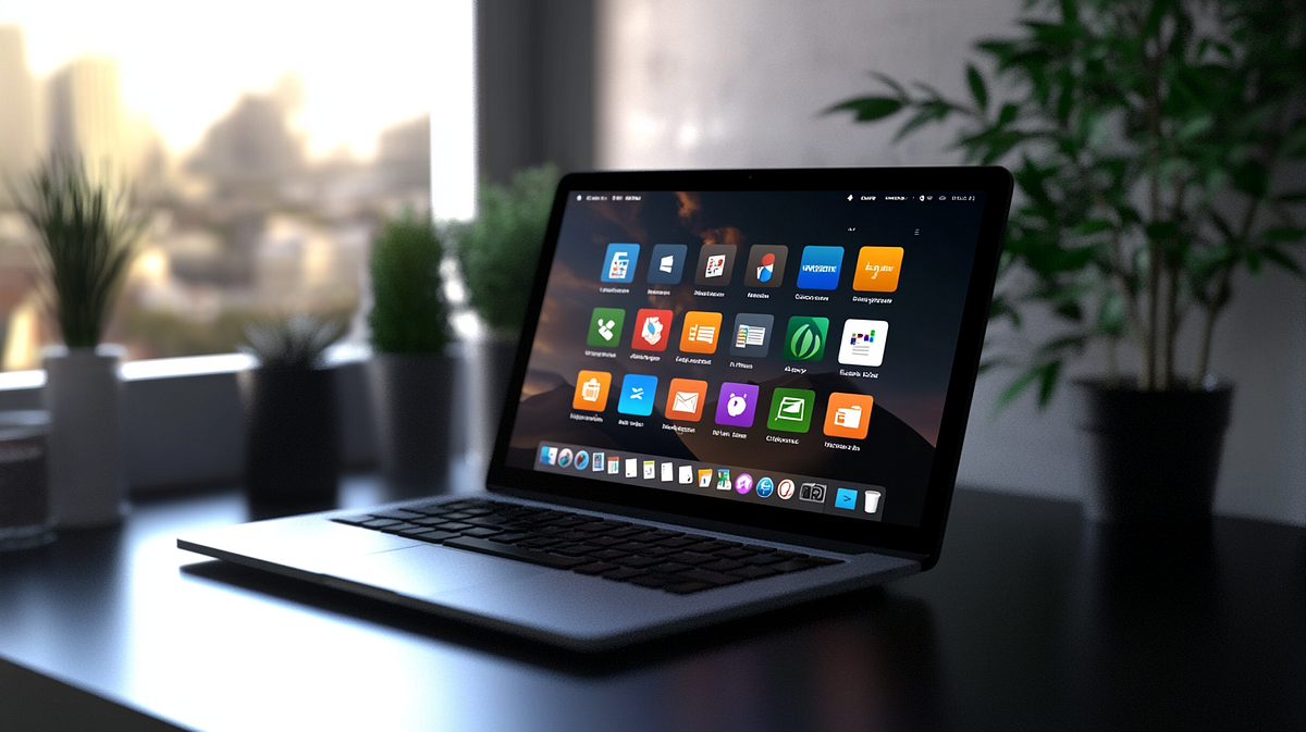 MacBook Air Office　Microsoft365 Today's deal: refurbished Apple MacBook Air 13.3