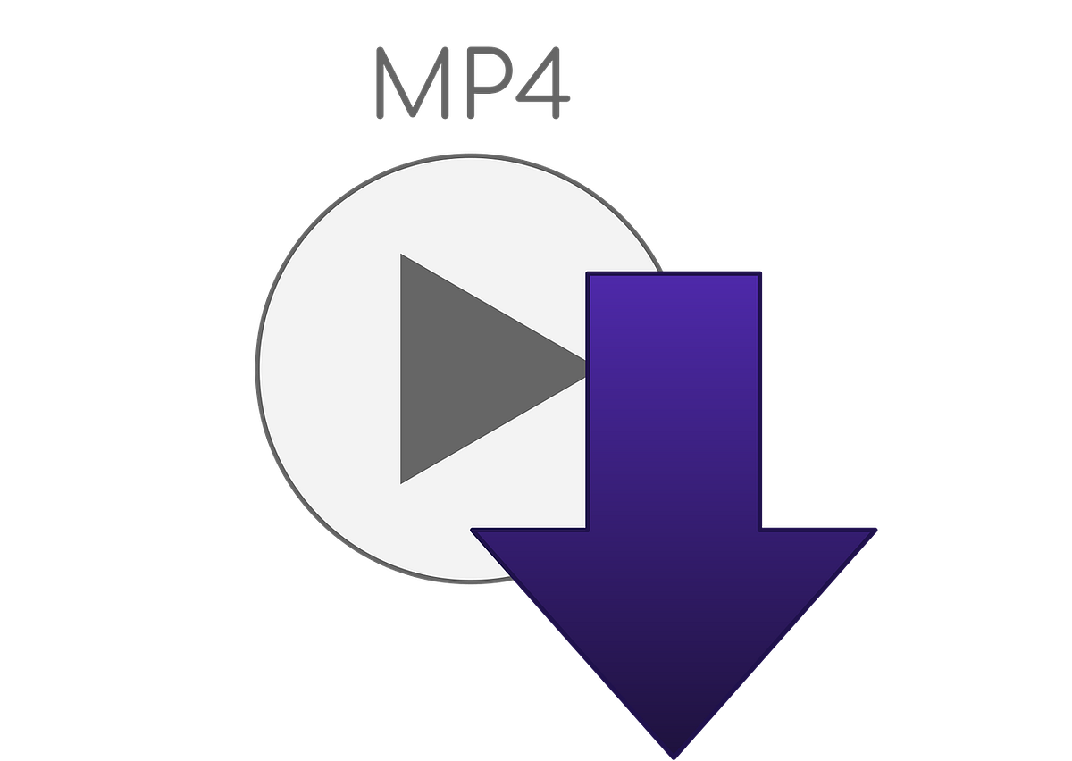 how-to-download-a-youtube-video-in-google-colab-by-crystal-x-codex
