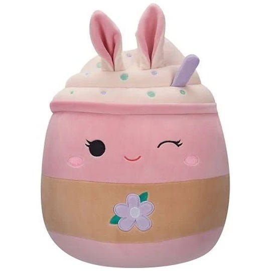 Easter Squishmallows by Kristen Ruiz Medium