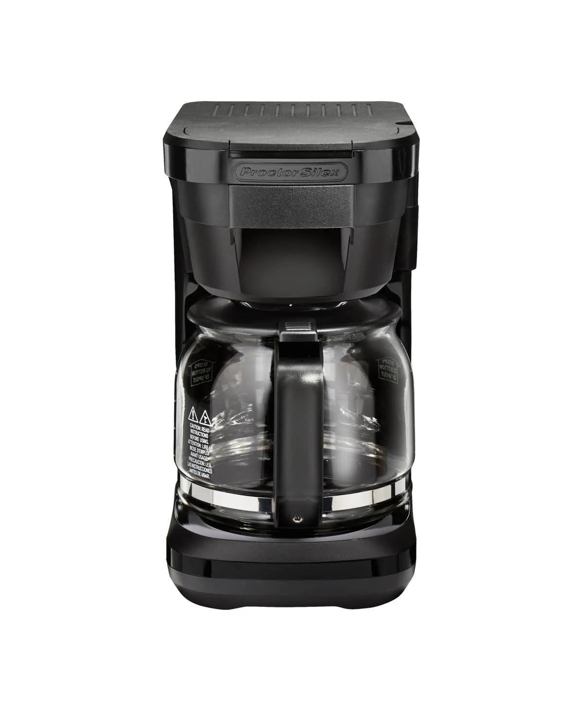Proctor Silex Coffee Makers by Stephanie Skinner Medium