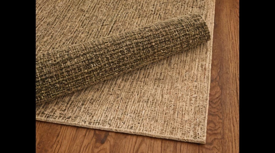 8x10 Rug Pads by Zenobia Fairchild Mar, 2024 Medium