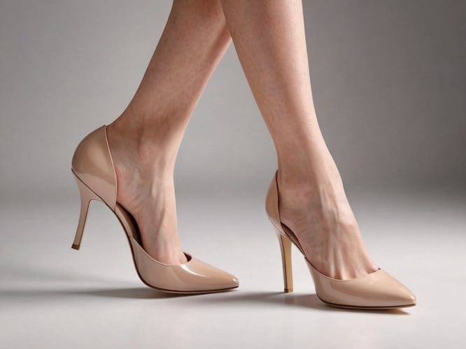 nude-pumps-by-roosevelt-hooper-apr-2024-medium
