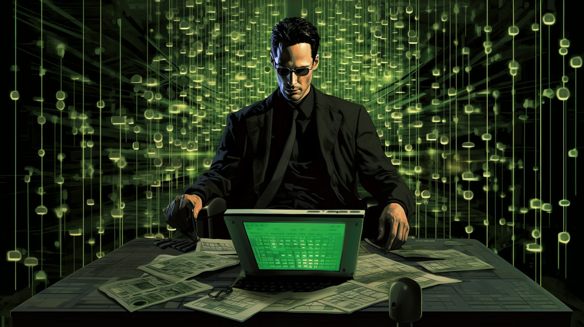 10 Cheat Codes For Life