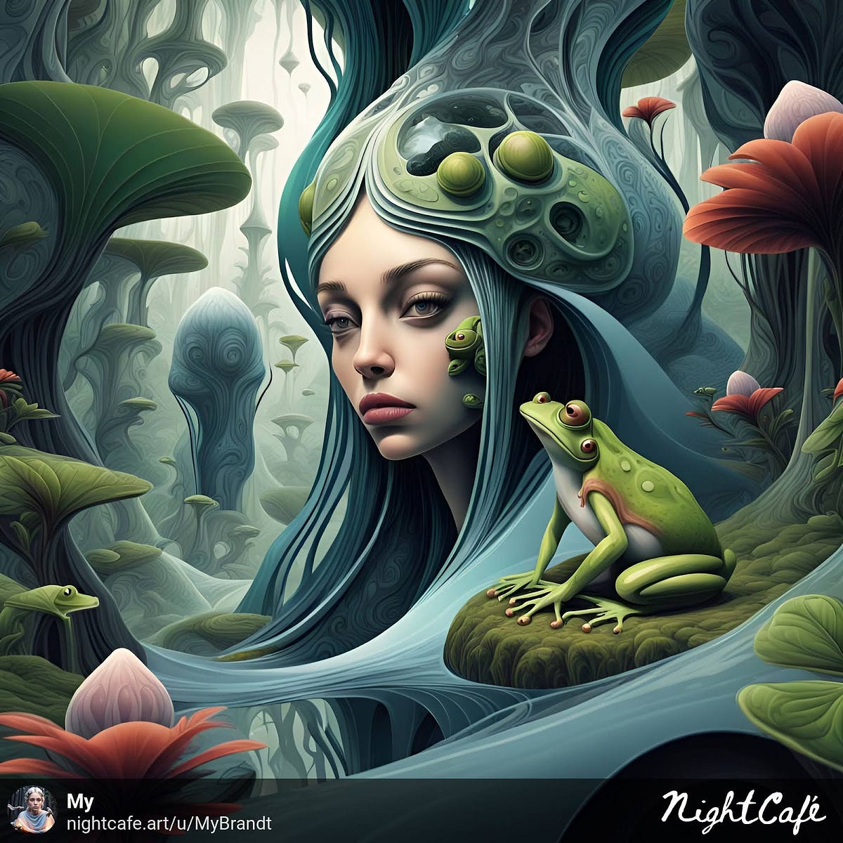 Q* pronounced QStar.. The Veil of Ignorance? by My Brandt Data And Beyond Nov, 2023 Medium