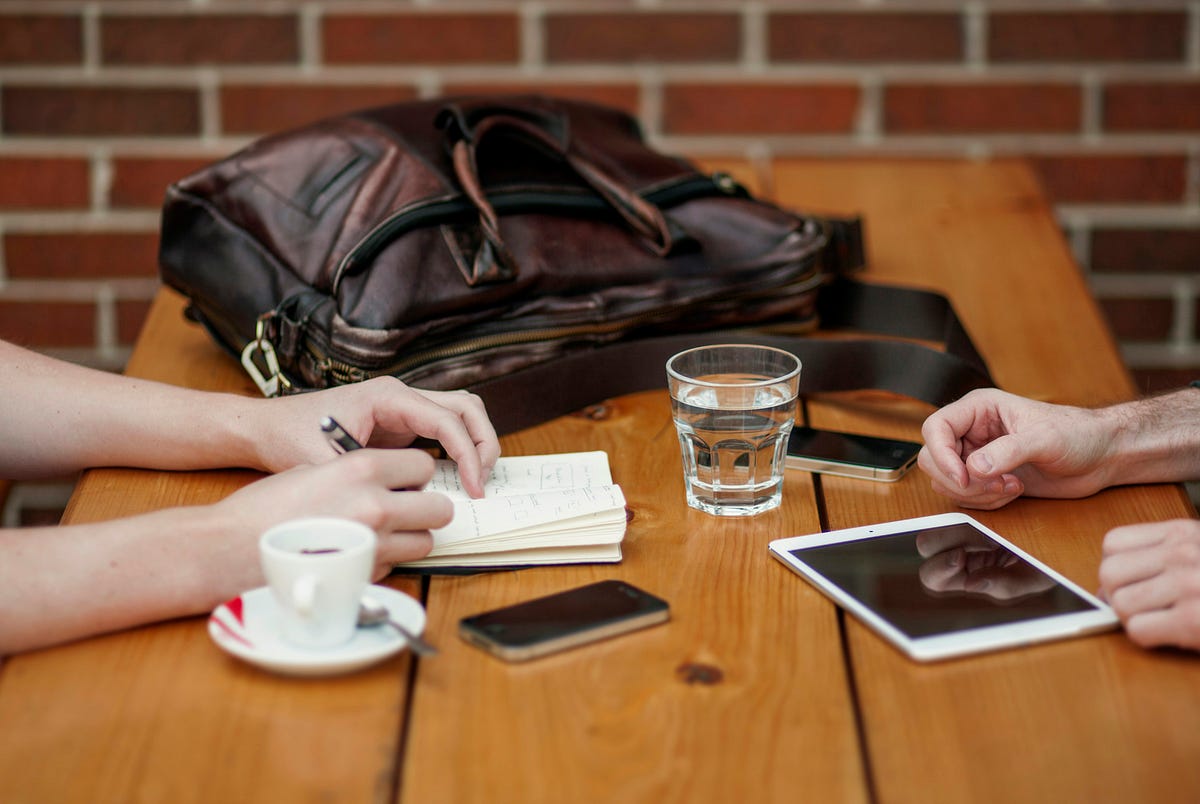 Top 50 Entry Level Java Interview Questions and Answers | by Priya ... image.