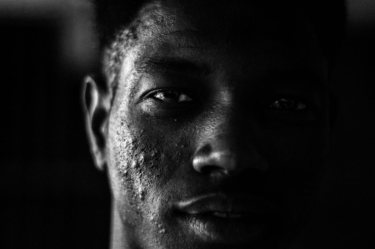 Undermining Reality. By creating a virtual one | by The One Alternative ...