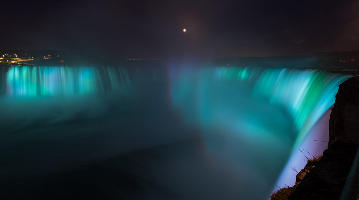 Kotlin converter extension function by Bal sikandar MindOrks Medium