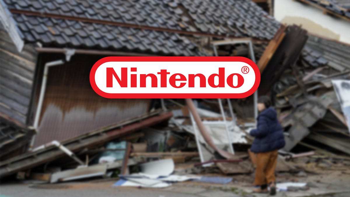 nintendo-donates-50-million-jpy-to-japan-s-noto-region-earthquake