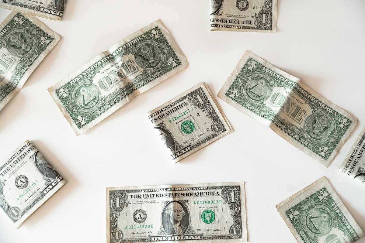 How much does Amazon pay affiliates? by Writing Lovers Oct, 2024