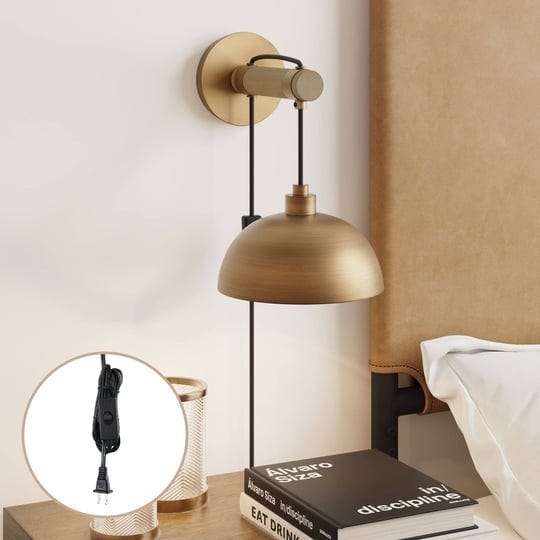 The Best Bedside Reading Lamps by Alfred Murphy May, 2024 Medium