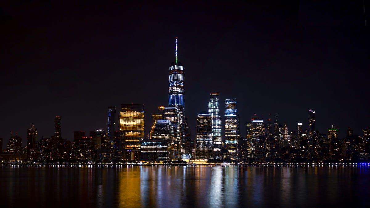 How To Get Live Forex Data With 2 Lines Of Python Code | by Sajid ...