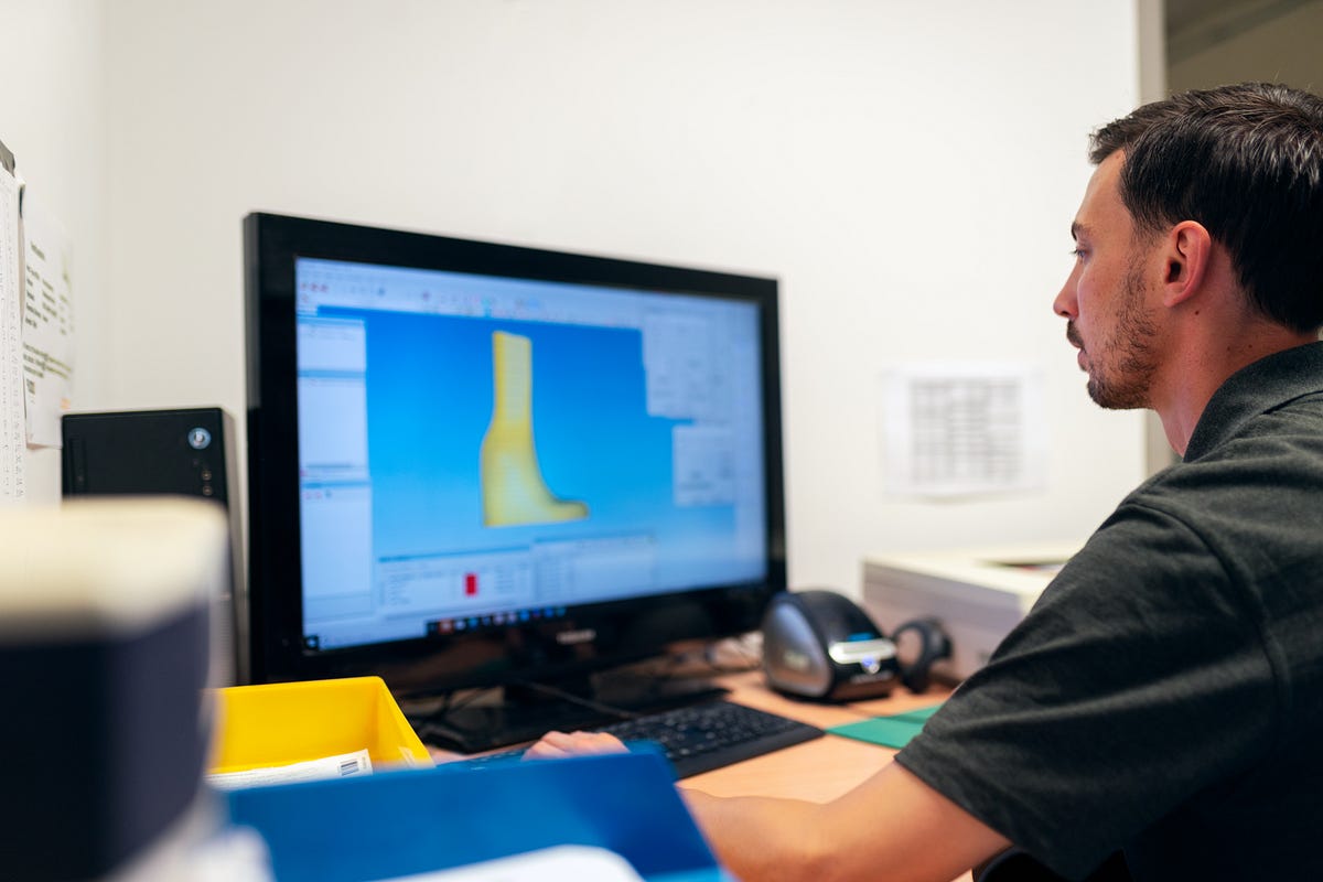 Your 6 Step Road Map To Becoming A Better Prompt Engineer | by ...