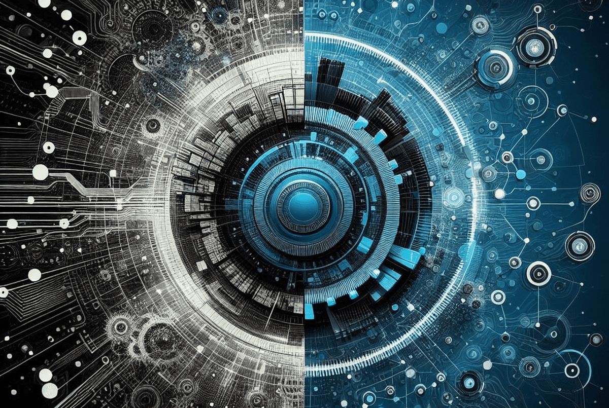 INTEGRATING JSON DATA INTO SQL SERVER TABLES: ADVANCED TECHNIQUES AND ...