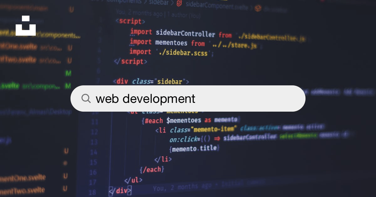 Unlocking the Path to a React JS Internship: A Step-by-Step Guide | by ...