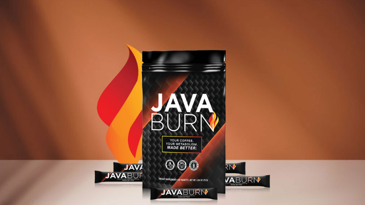 Java Burn Exploring the Buzz Around this CoffeeBased Supplement by