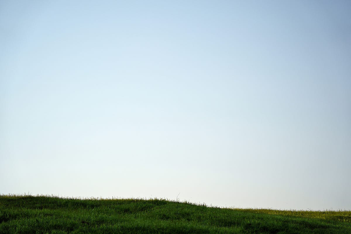 Mastering Python Generators: The Hidden Power of Lazy Evaluation | by ...