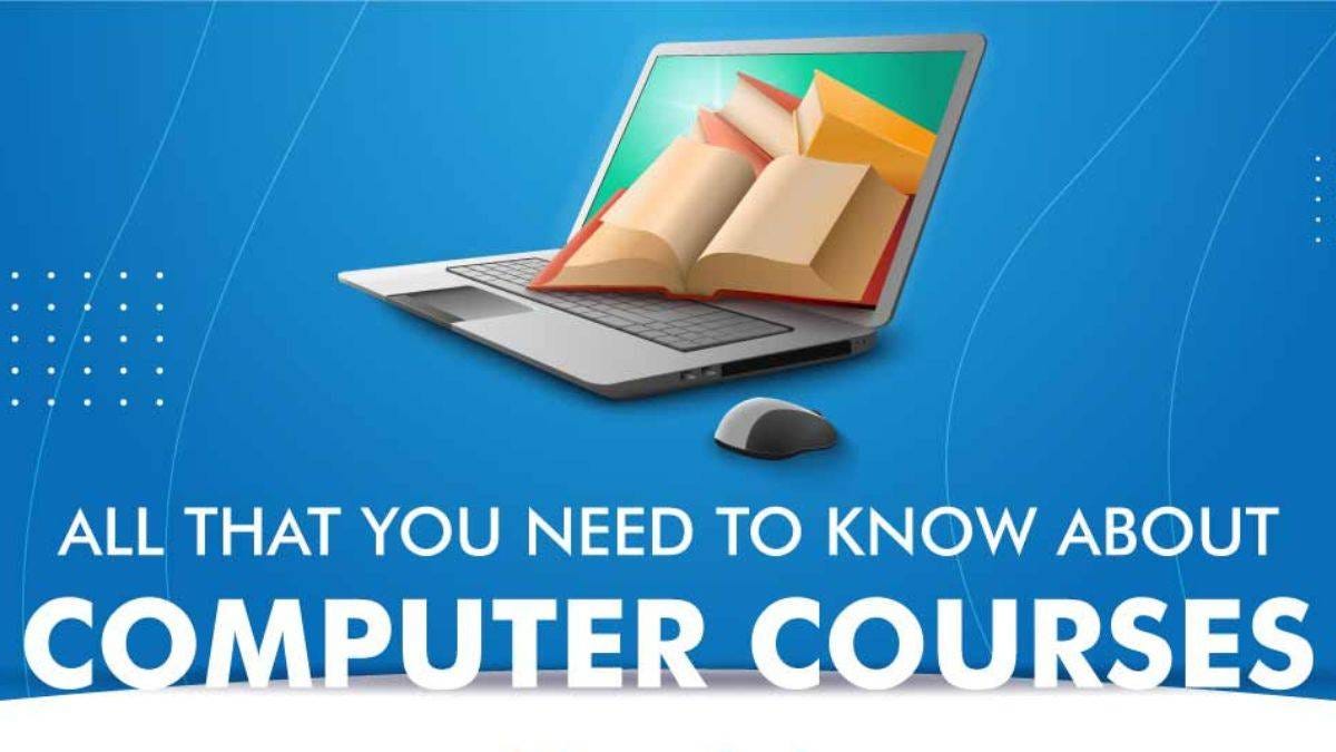 For Developing Skills Join Computer Courses Now | by Nipunbansaldidm ...