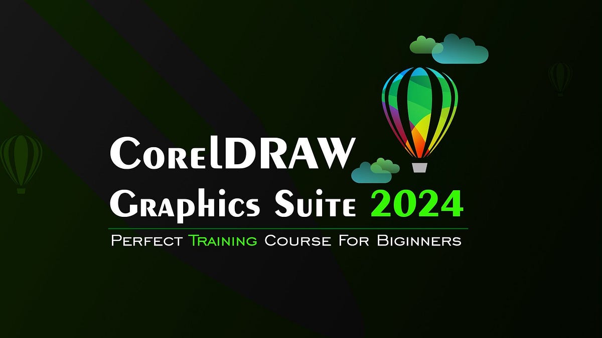 Corel DRAW X24 Activation Code PreActivated Free Download 2024 by