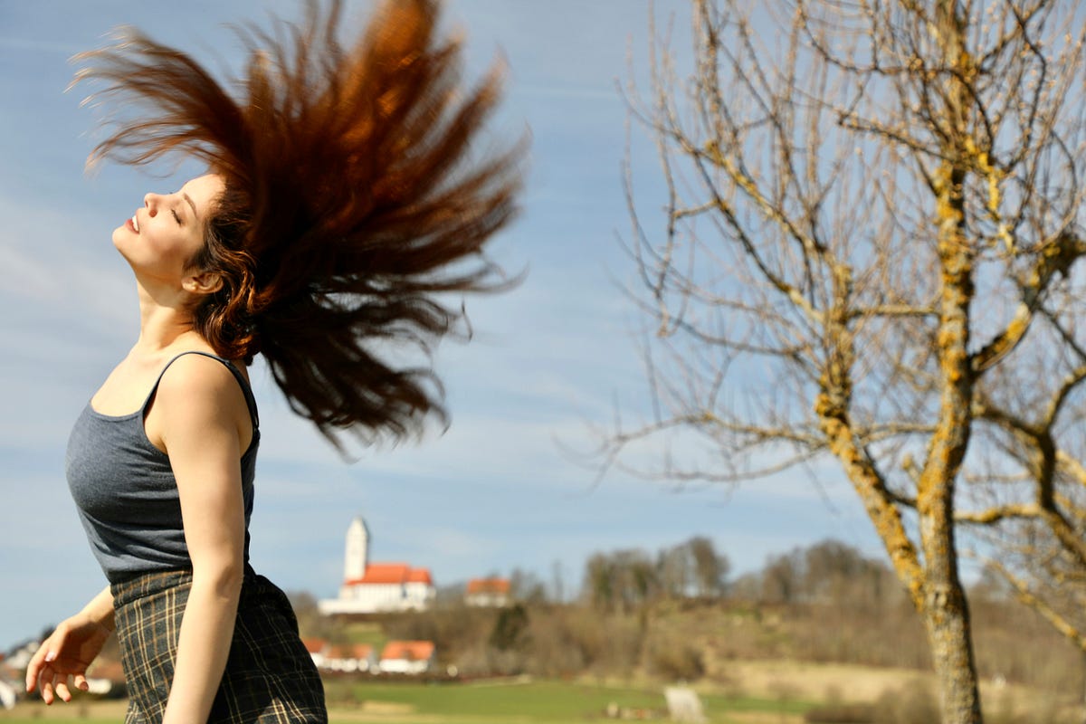 20 Things Life Taught Me Quietly. 20 Interesting Life Facts Everyone ...